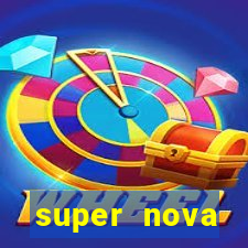 super nova itabirito supernova itabirito saude